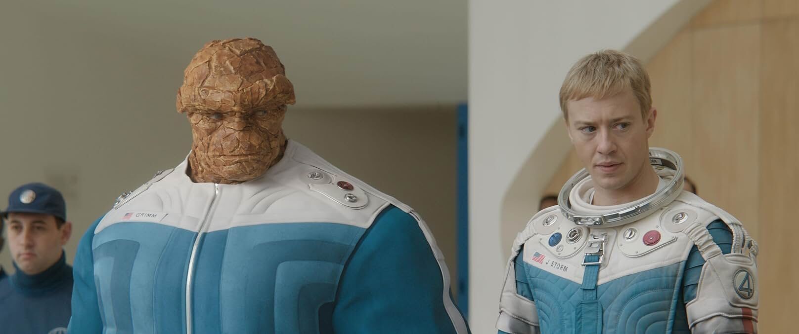 Fantastic Four First Steps3